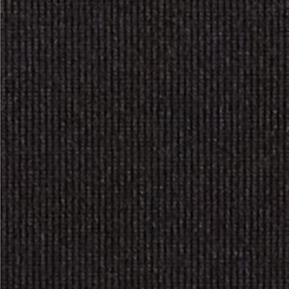 Free People FP Movement swing of things tennis dress size medium - Picture 13 of 13